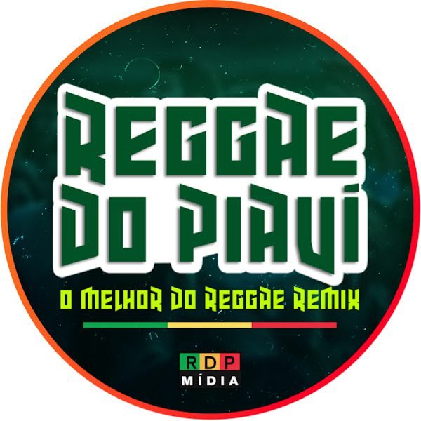 ReggaeDoPiauí.es