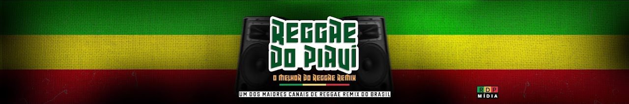 Imagen principal Reggae do Piauí (http://reggaedopiaui.com/)