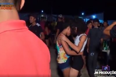 SUPER LASER SOM 2019 (Melô de Grave Bater) REGGAE DO PIAUI