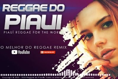 2020 K 391, Alan Walker Ahrix End of Time - MELO DE SORAYA - Bruno Mayron Remix (REGGAE DO PIAUÍ)