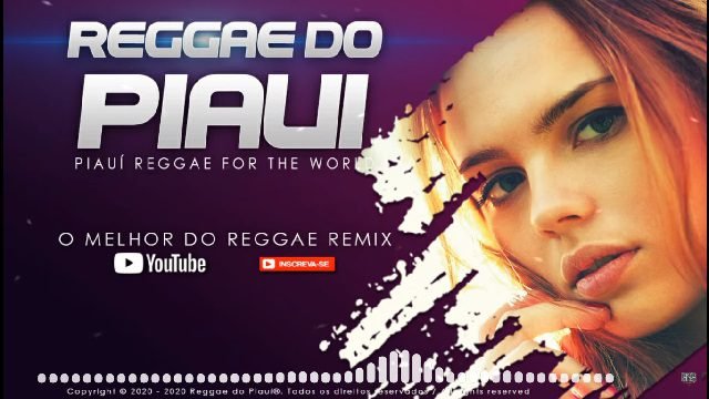 2020 K 391, Alan Walker Ahrix End of Time - MELO DE SORAYA - Bruno Mayron Remix (REGGAE DO PIAUÍ)