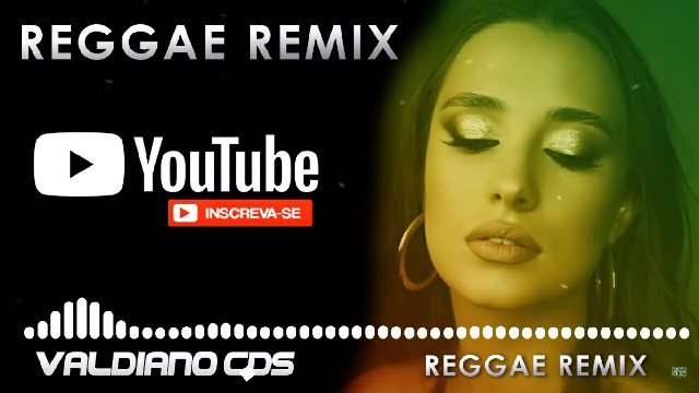 2020 MELO DE ALICY SILVA - (Lukas Producer) (REGGAE DO PIAUÍ)