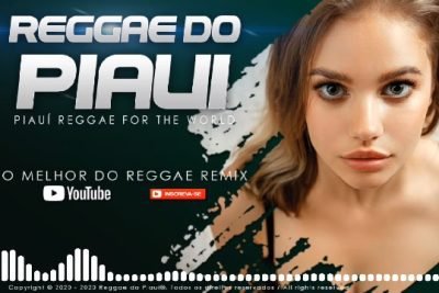 2020 MELÔ DE DESPEDIDA DE CASAL - G4 o Som Da Pegação DJ ANDRE MARQUES OFICIAL (REGGAE DO PIAUÍ)