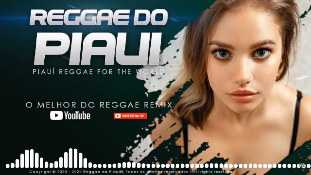 2020 MELÔ DE DESPEDIDA DE CASAL - G4 o Som Da Pegação DJ ANDRE MARQUES OFICIAL (REGGAE DO PIAUÍ)