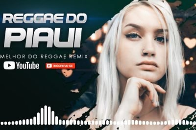 2020 MELÔ DE GEIZA - (ID PRODUÇÕES) (REGGAE DO PIAUÍ)