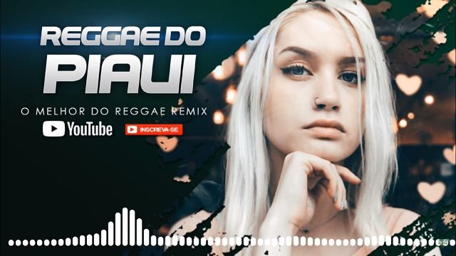 2020 MELÔ DE GEIZA - (ID PRODUÇÕES) (REGGAE DO PIAUÍ)