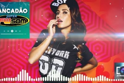 2020 MELO DE RAKEL - Reggae Remix (REGGAE DO PIAUÍ)