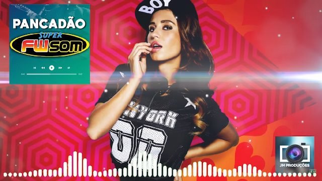 2020 MELO DE RAKEL - Reggae Remix (REGGAE DO PIAUÍ)