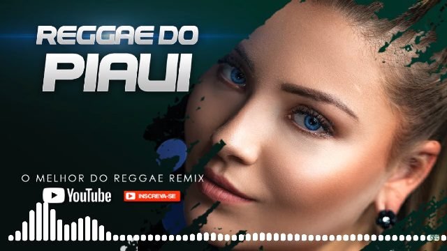 2020 MELÔ DE VOADOR - (Lukas Producer) (REGGAE DO PIAUÍ)