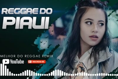 2020 MELO DO DESFRUTO - (Lukas Producer) (REGGAE DO PIAUÍ)