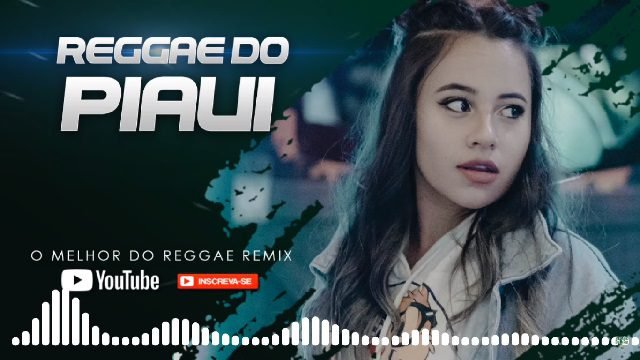 2020 MELO DO DESFRUTO - (Lukas Producer) (REGGAE DO PIAUÍ)