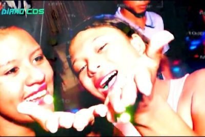 2020 PAREDAO AUTOMOTIVO BETO SOM DVD - VIDEO (REGGAE DO PIAUÍ)