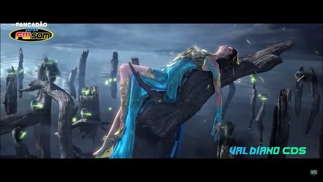 Alan Walker, Huang Xiaoyun - Sad Summertimes - (Cristian Produziu) (REGGAE DO PIAUÍ)