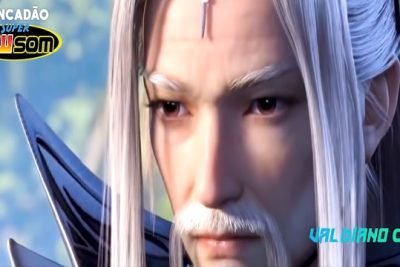 Alan Walker Style Reggae, Allie X Downtown Remix by Albert Vishi - (LS PRODUÇÕES) (REGGAE DO PIAUÍ)