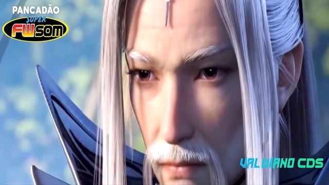 Alan Walker Style Reggae, Allie X Downtown Remix by Albert Vishi - (LS PRODUÇÕES) (REGGAE DO PIAUÍ)