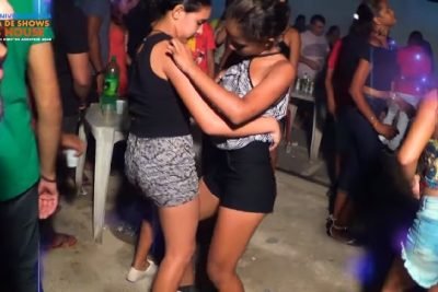 LASER SOM 2019 - DVD CASA DE SHOWS DS HOUSE - REGGAE DO PIAUÍ