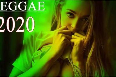 SETE REGGAE REMIX 2019 Internacional - Sequência Música Reggae (REGGAE DO PIAUÍ)