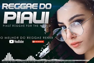 2020 Be Like You feat Broods - ROSY VALENÇA (Reggae Cover) (REGGAE DO PIAUÍ)