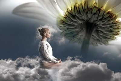 6 estilos de música reggae para mejorar tu salud