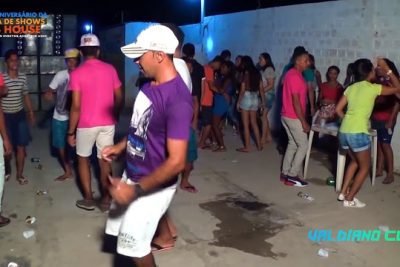 2020 DVD PANCADÃO LASER SOM - Reggae Remix - Melo de Sônia - TOTY (REGGAE DO PIAUÍ)