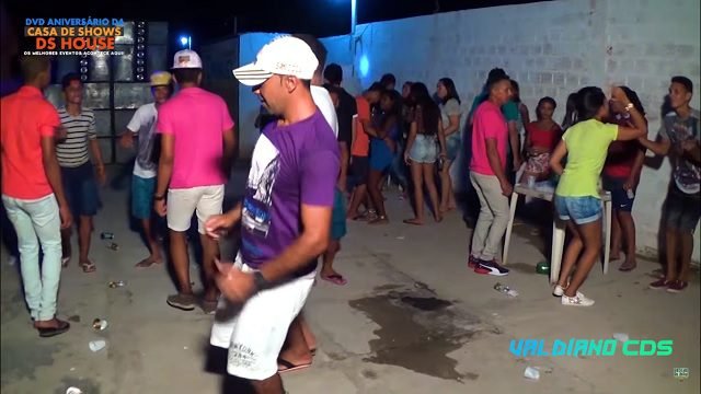 2020 DVD PANCADÃO LASER SOM - Reggae Remix - Melo de Sônia - TOTY (REGGAE DO PIAUÍ)