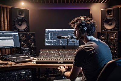 Selección de Mejores Equipos de Música para Escuchar Reggae Remix de manera Profesional