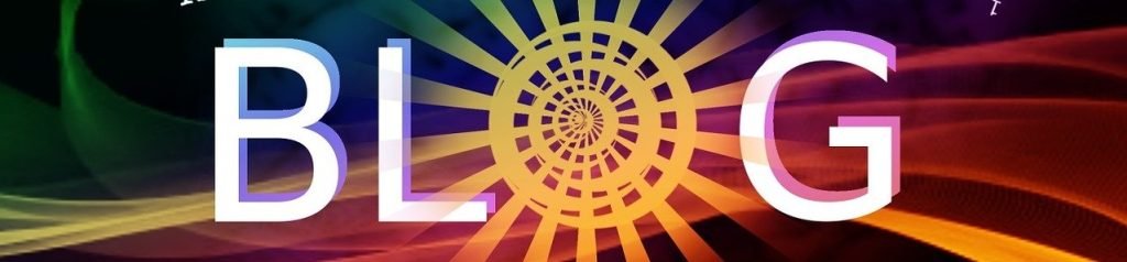 Blog Reggae Do Piauí (https://reggaedopiaui.com/)