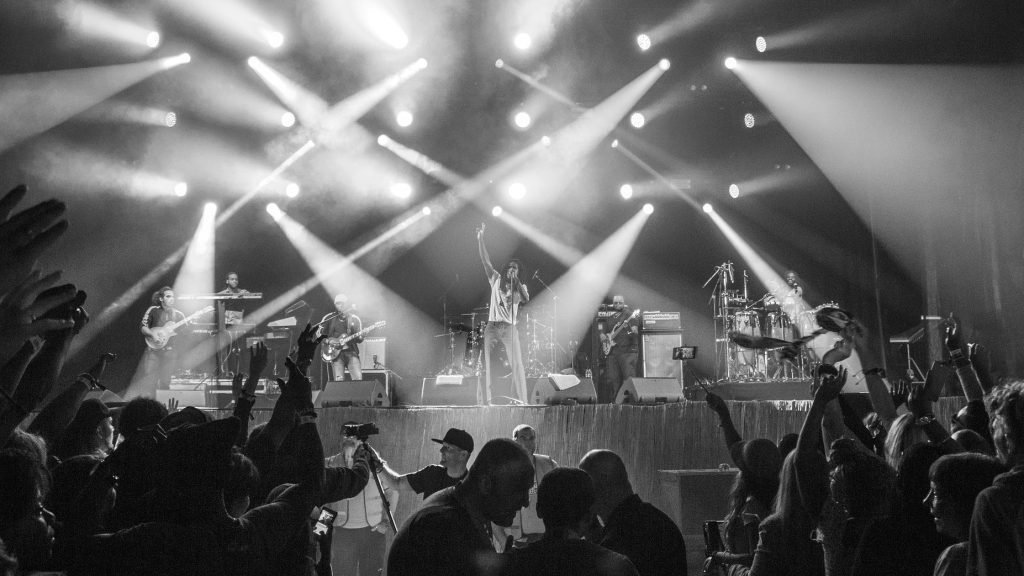 9 Instrumentos Imprescindibles y más Top para (CREAR MÚSICA REGGAE) y su Impacto en el Ritmo