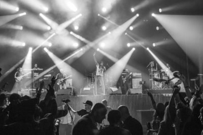 9 Instrumentos Imprescindibles y más Top para (CREAR MÚSICA REGGAE) y su Impacto en el Ritmo